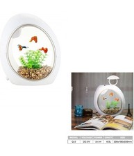 Mini Acquario Completo Q3