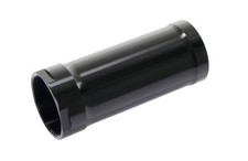 ROCK SHOX Sostituzione del