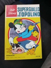 CLASSICI WALT DISNEY 2a
