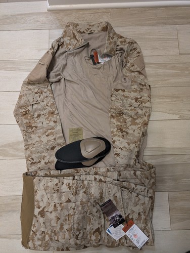 Emersongear combat set - combat,