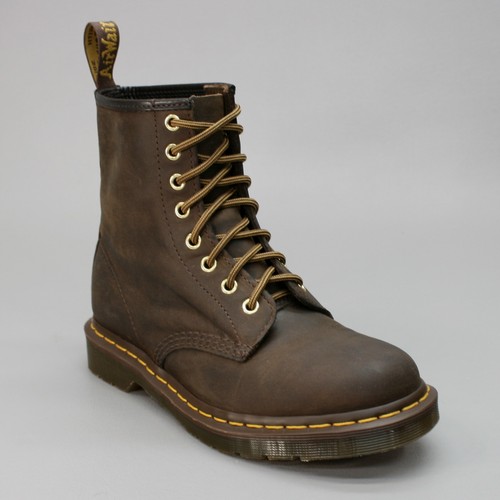 Stivali martens donna 7 - donna,