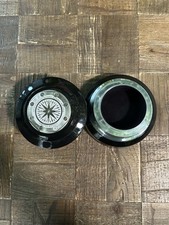 AUDEMARS PIGUET ROYAL OAK OFF SHORE ALINGHI POLARIS SCATOLA OROLOGIO VINTAGE SENZA CUSCINO