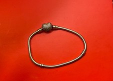 Pandora bracciale moments - pandora,