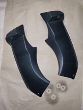 Pannelli Carena Interna