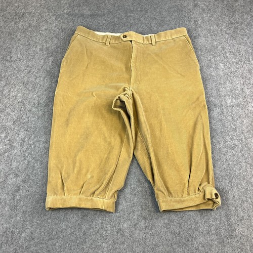 Vintage uomo plus - vintage,