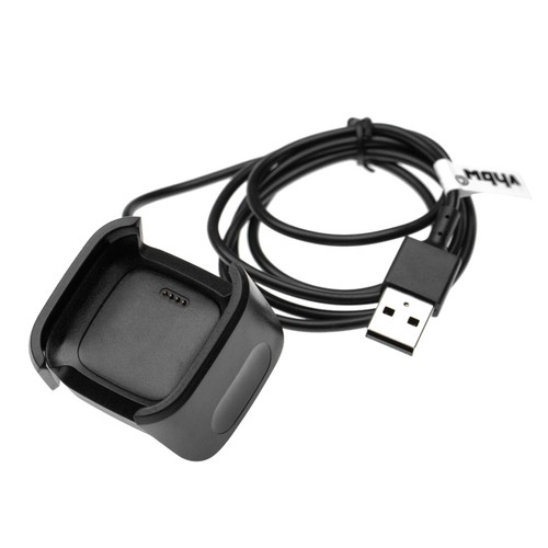Cavo ricarica per fitbit - cavo, di