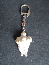 PORTE CLE (KEY RING)NO