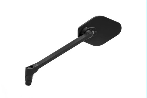 Gilles tooling m03 bd - gilles,
