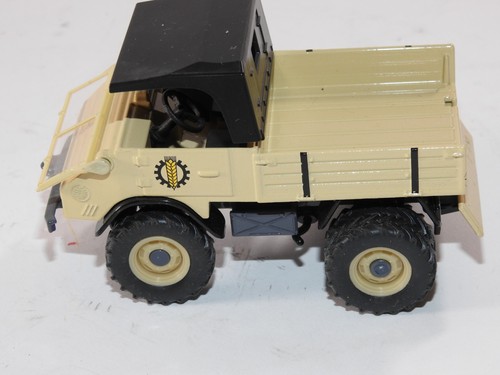 Siku 3450 mercedes benz - siku,