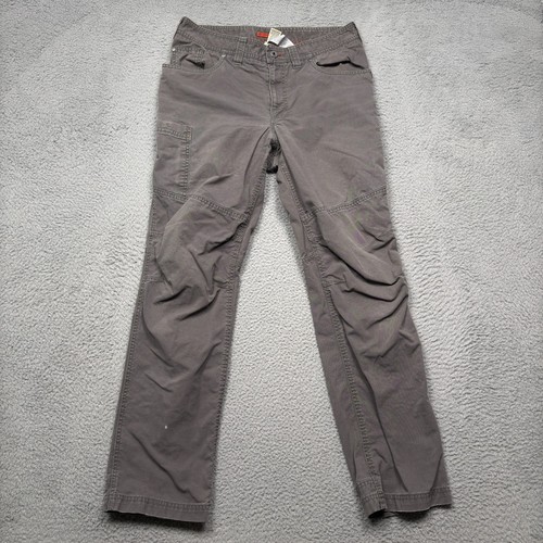 Pantaloni cargo bean - cargo, ll