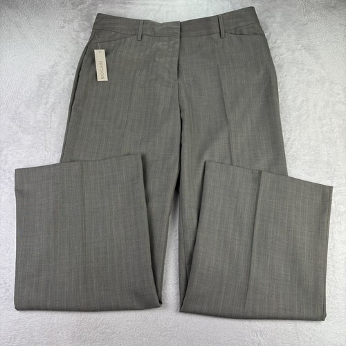 Pantaloni eleganti bogari - eleganti,