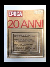 Epoca Rivista 1046 1970 11