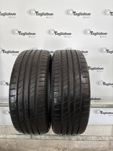 Gomma 225 45r17 - gomma, dot2020
