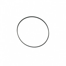 MOULINEX - CINGHIA DENTATA