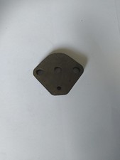 Distanziale Pompa Benzina Fiat