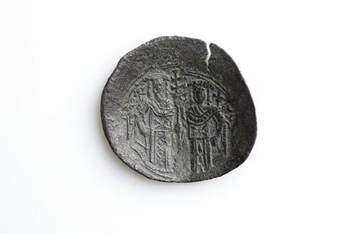 Giovanni iii ducas vatatzes - giovanni,