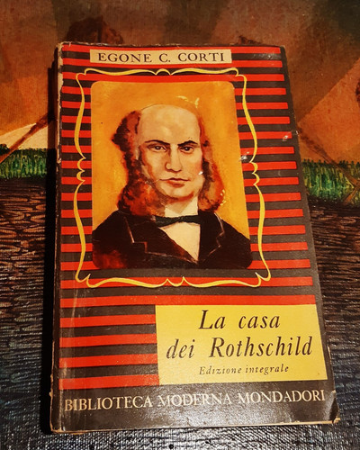 Egone corti la - corti,