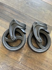 EGG 1 passeggino carrozzina