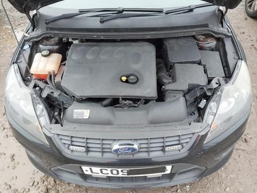 Ford focus mk2 - focus, 2.0
