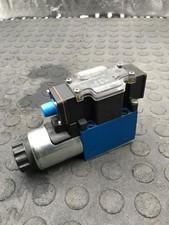 Bosch rexroth - bosch, (r978021944)
