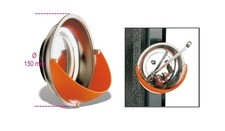 Beta round magnetic - round, tool