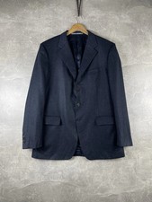 Blazer Davide Cenci Loro Piana