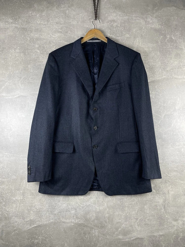 Blazer davide cenci - davide,