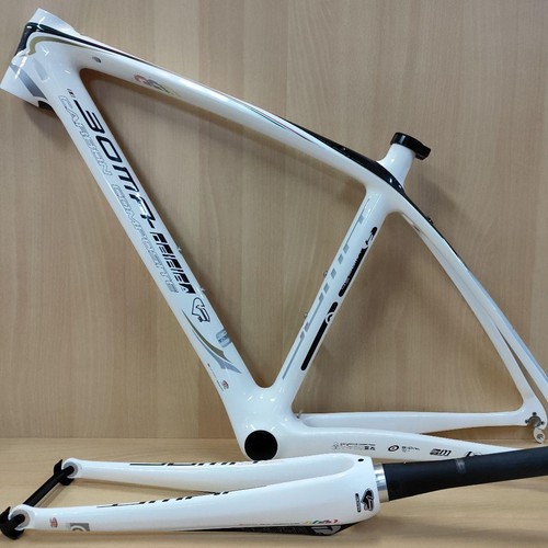 Ultra leggero boma - [ultra,