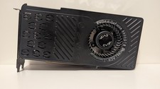 Scheda video EVGA e-GeForce