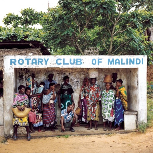 Roberto vecchioni rotary - -,