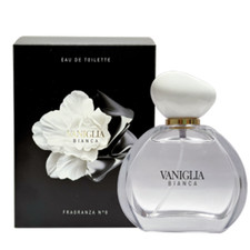 Profumo donna uomo - profumo, donna,uomo,unisex