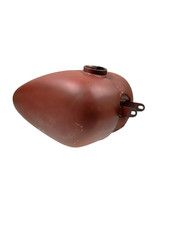 Serbatoio benzina K750 M72 M61