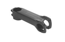 Attacco Manubrio Syncros AERO