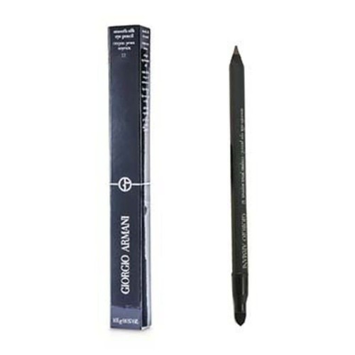 Giorgio armani smooth - smooth, silk
