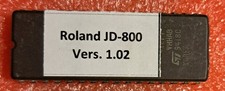 Roland Original updated 1.02