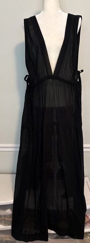 Copricostume malia mills - copricostume,
