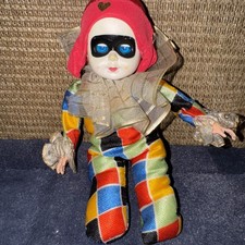 VTG RARE CAVICCHI S.P.A