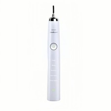 Philips sonicare diamondclean - philips,