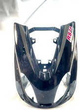 5NRF831100PB CARENA ANTERIORE SCUDO PER YAMAHA MAJESTY 125 2006