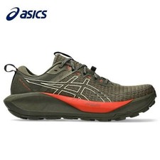 Asics Gel-Trabuco 13 Marrone