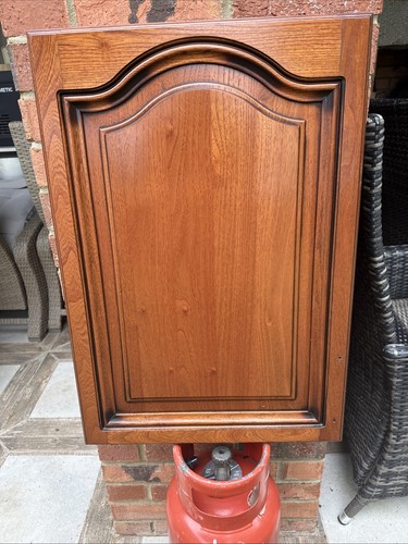 Porta cucina massello acacia - porta,