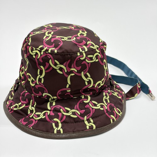 Cappello gucci the north - cappello, x
