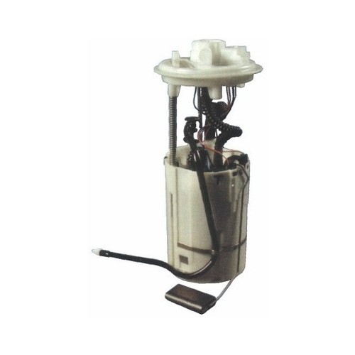 Pompa carburante per - , lancia