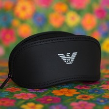 Emporio Armani – Custodia