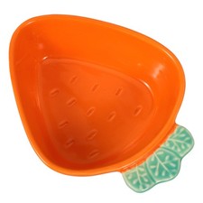  Piatti Da Cucina Ciotole Per