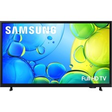 Samsung class f6000f - 40",