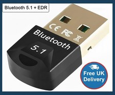 Adattatore Dongle USB