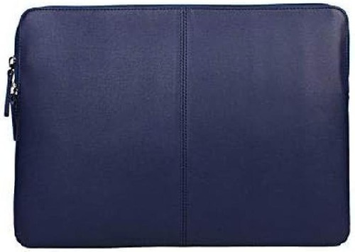 Tucano bfpre13 borse e - borse,