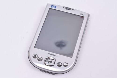 Ipaq h4150 pocket - h4150,