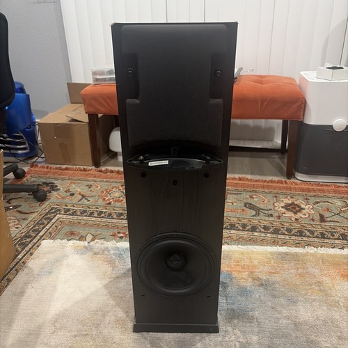Martin logan source - martin,